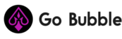 Go Bubble