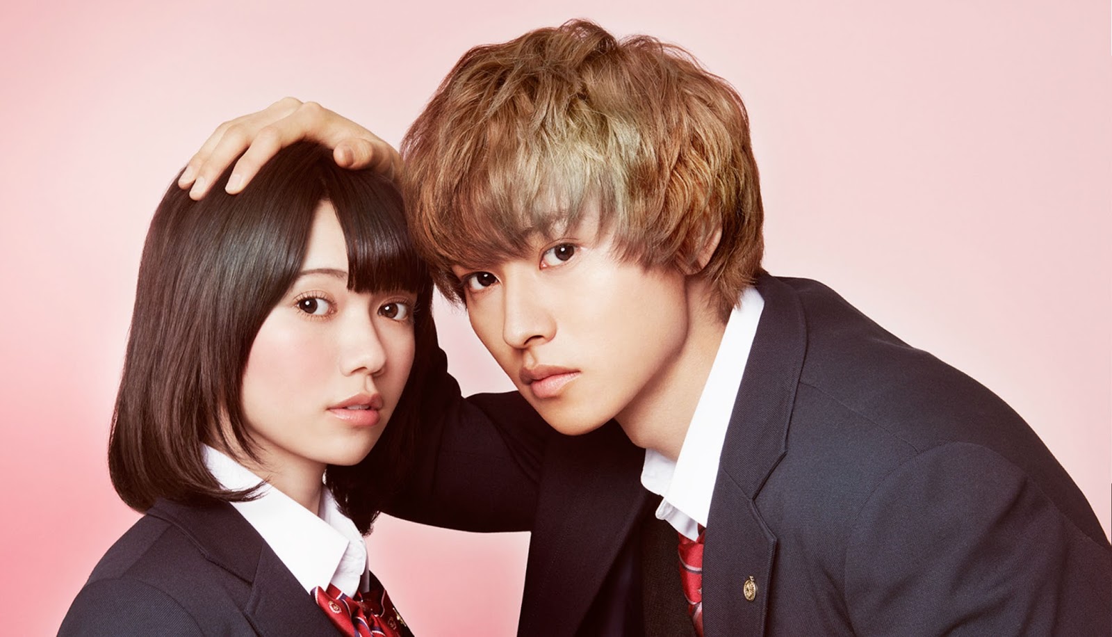 私たちについて